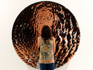 Anish Kapoor